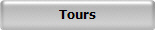 Tours