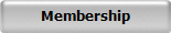 Membership